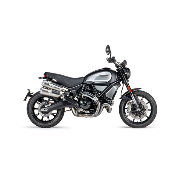 LIFAN KPR Motorbike 165R