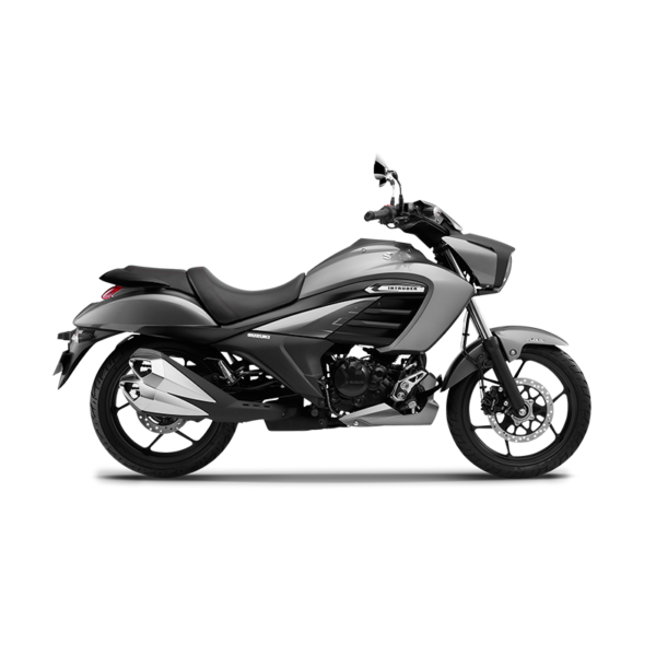 Kawasaki-KLX110 - Image 5