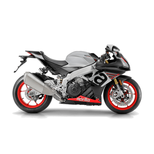 Kawasaki-KLX110 - Image 4