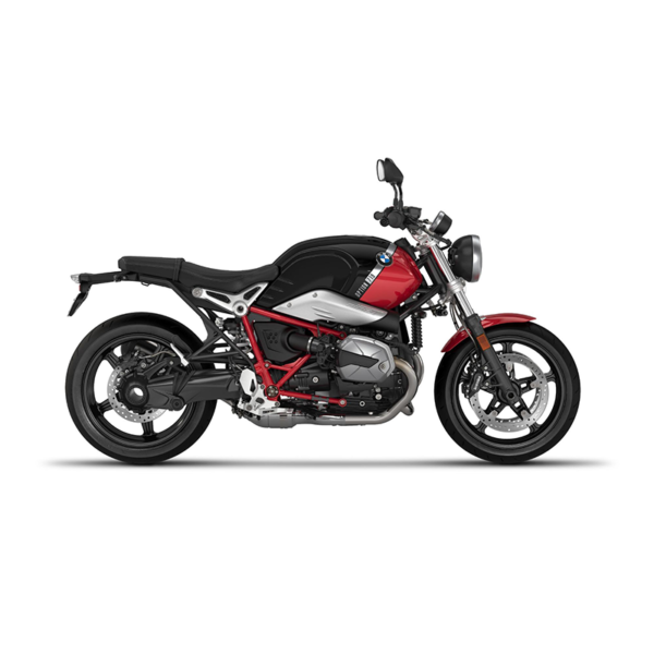 Kawasaki-KLX110 - Image 3