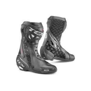 TCX SP-Master Gore-Tex Boots