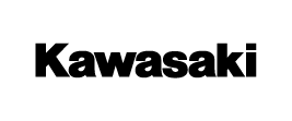234354_brands2