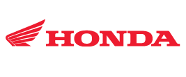 234357_brands5