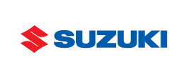 234364_brands6