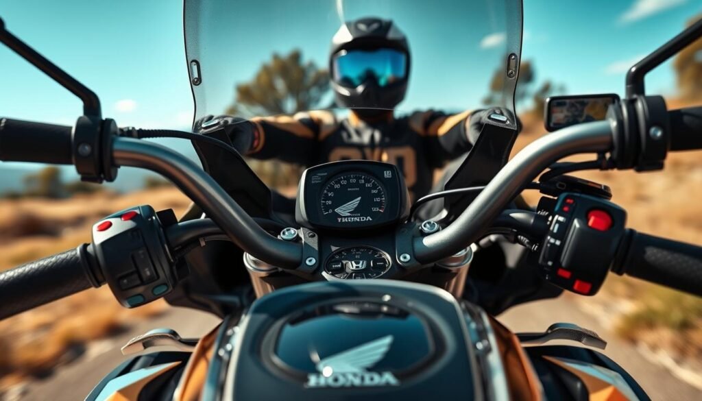 motorcycle cockpit ergonomics and rider comfort motorcycle cockpit ergonomics and rider comfort