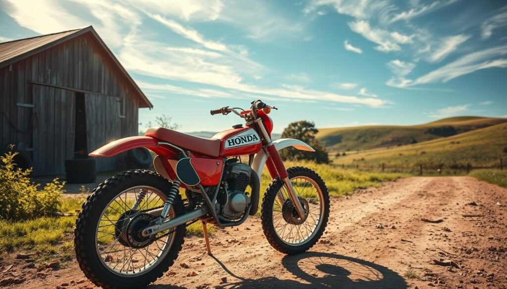 vintage enduro farm motorcycle heritage vintage enduro farm motorcycle heritage
