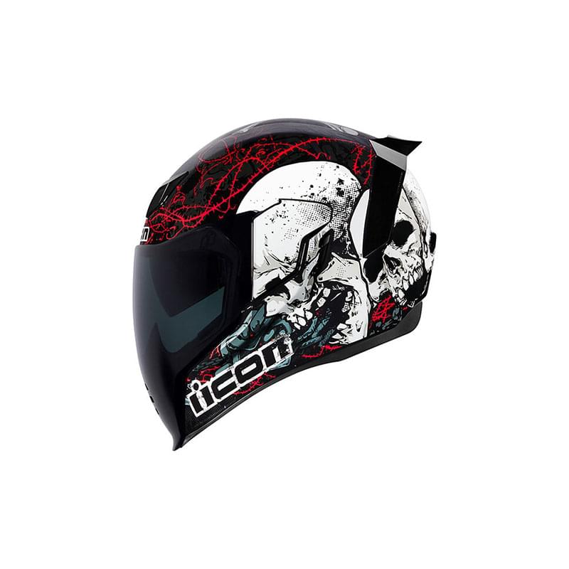 Shoei GT-Air 2 - Image 4