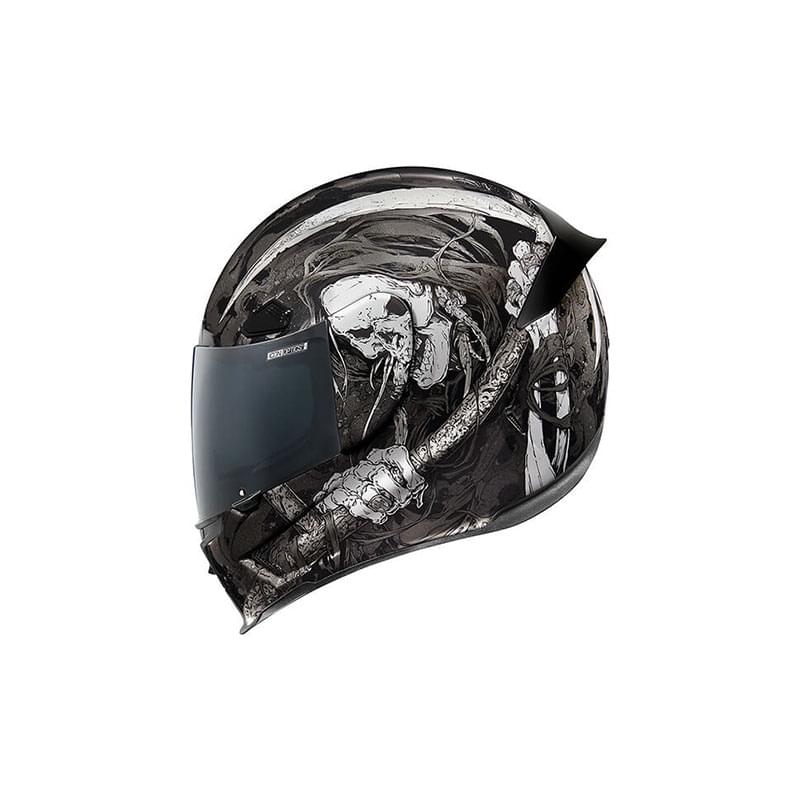 Shoei GT-Air 2