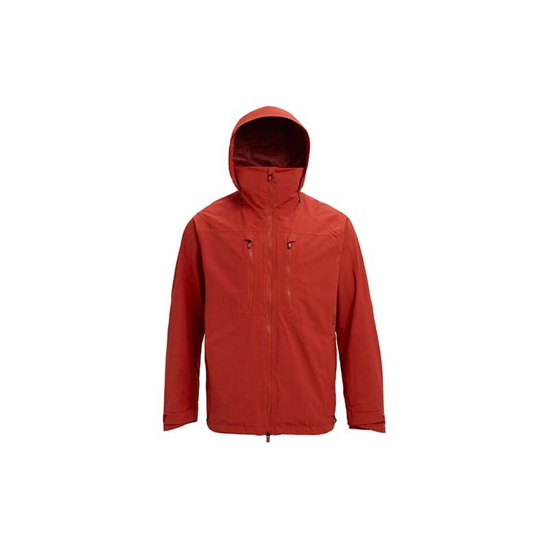 Rukka Arma-T Gore-Tex Mens Jacket
