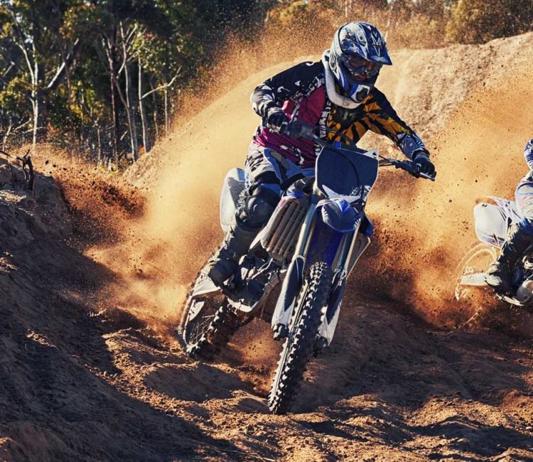 Just-Dirt-Bikes-Bikers-Off-Road-Bike-Parts
