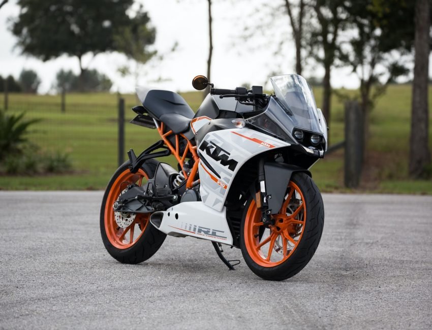 KTM parts and accessories retailer in australia buy genuine KTM motorcycle parts online