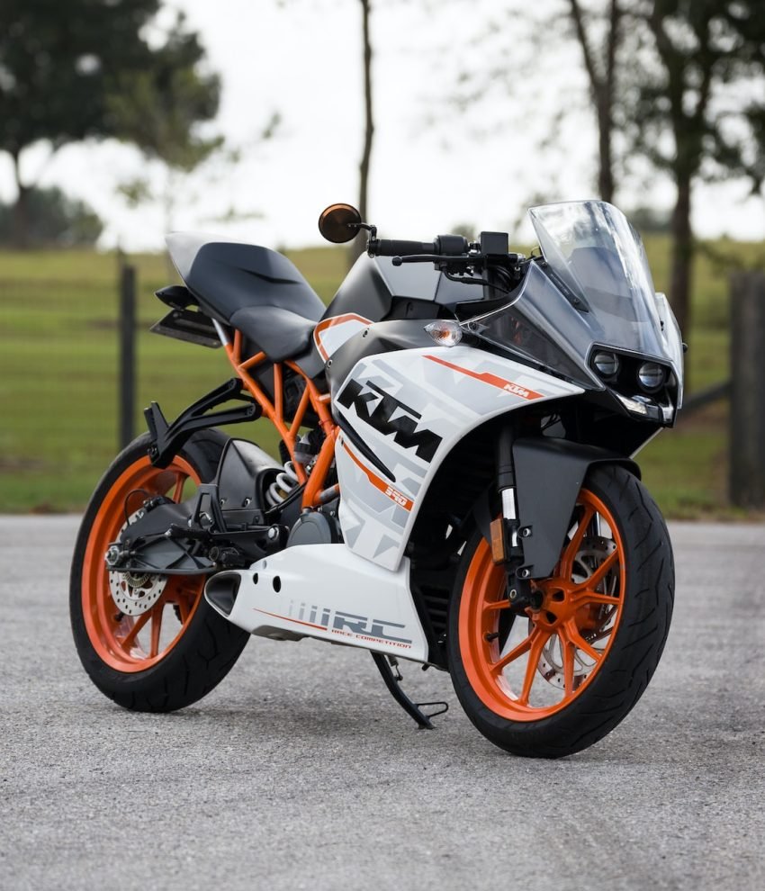 KTM parts and accessories retailer in australia buy genuine KTM motorcycle parts online