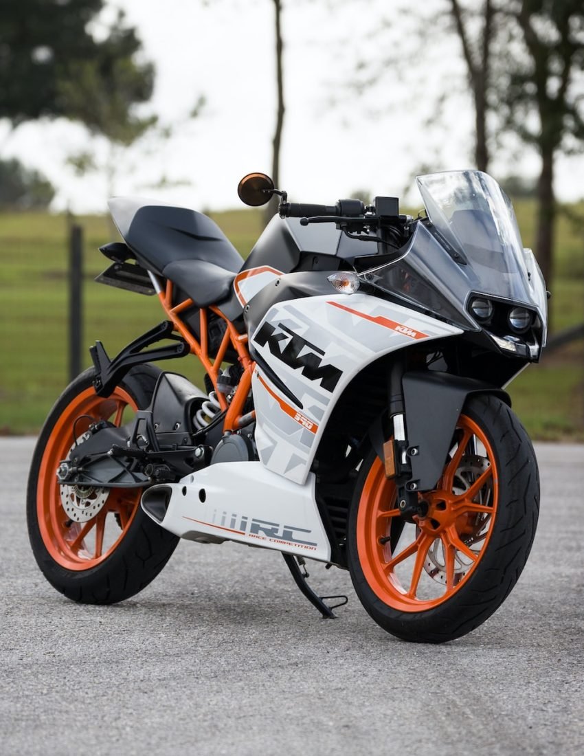 KTM parts and accessories retailer in australia buy genuine KTM motorcycle parts online