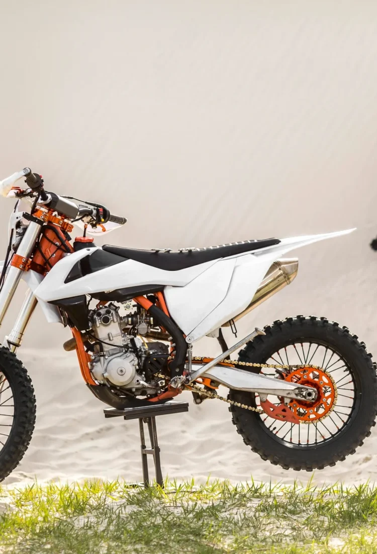 stylish-rider-with-motorbike-desert
